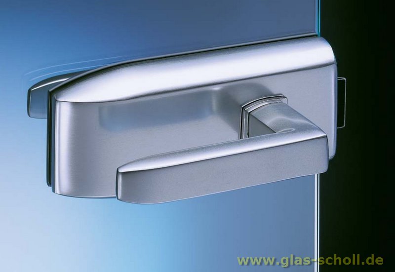 (c) 2012 www.Glas-Scholl.de